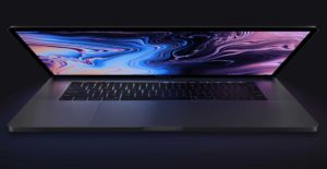 15 inch macbook pro touch bar the apple byte