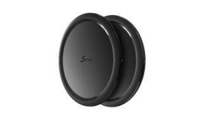 2-Pack 15W Wireless Charger, Seneo-min