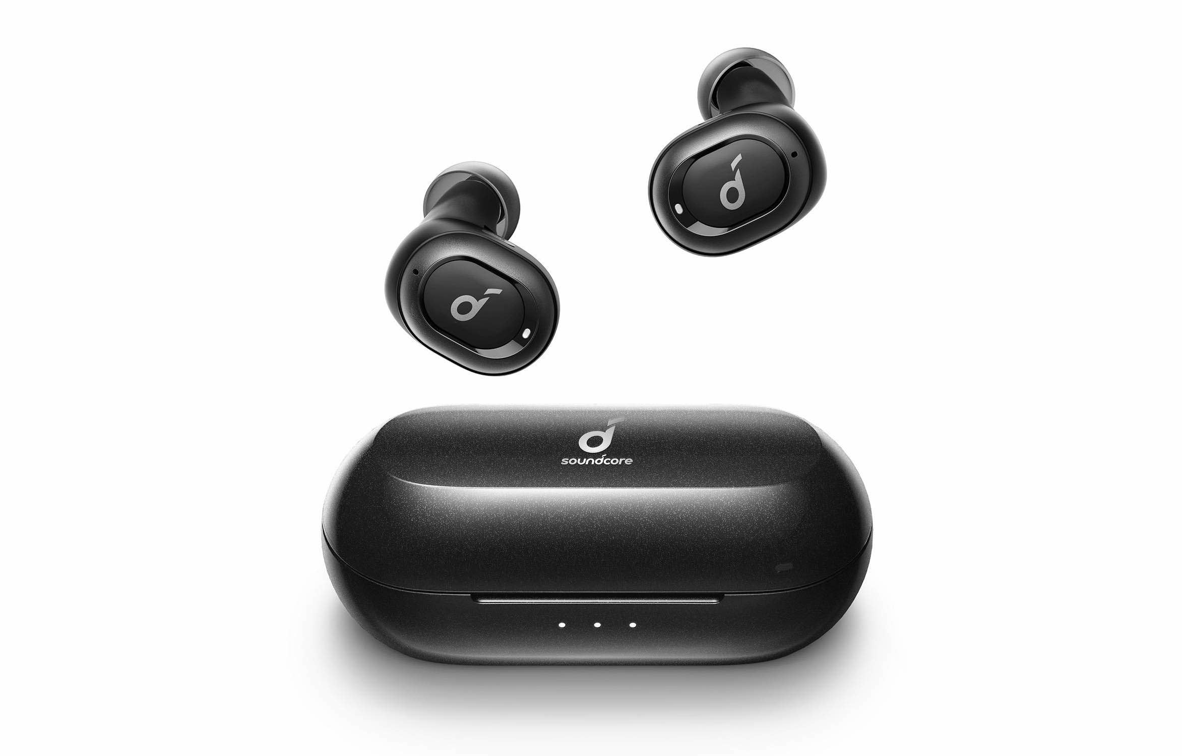 Anker Soundcore Liberty Neo, Bluetooth Earbuds-min (1)