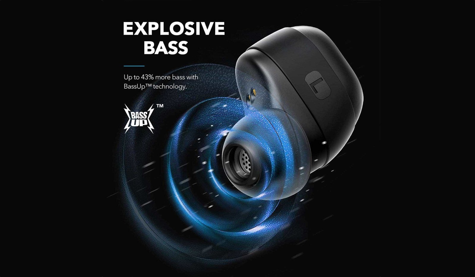 Anker Soundcore Liberty Neo Wireless Bluetooth Earbuds-min (1)