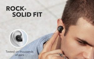 _Anker Soundcore Liberty Neo Wireless Bluetooth Earbuds-min