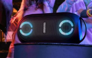 Anker Soundcore Rave Mini Portable Party Speaker-min (1)