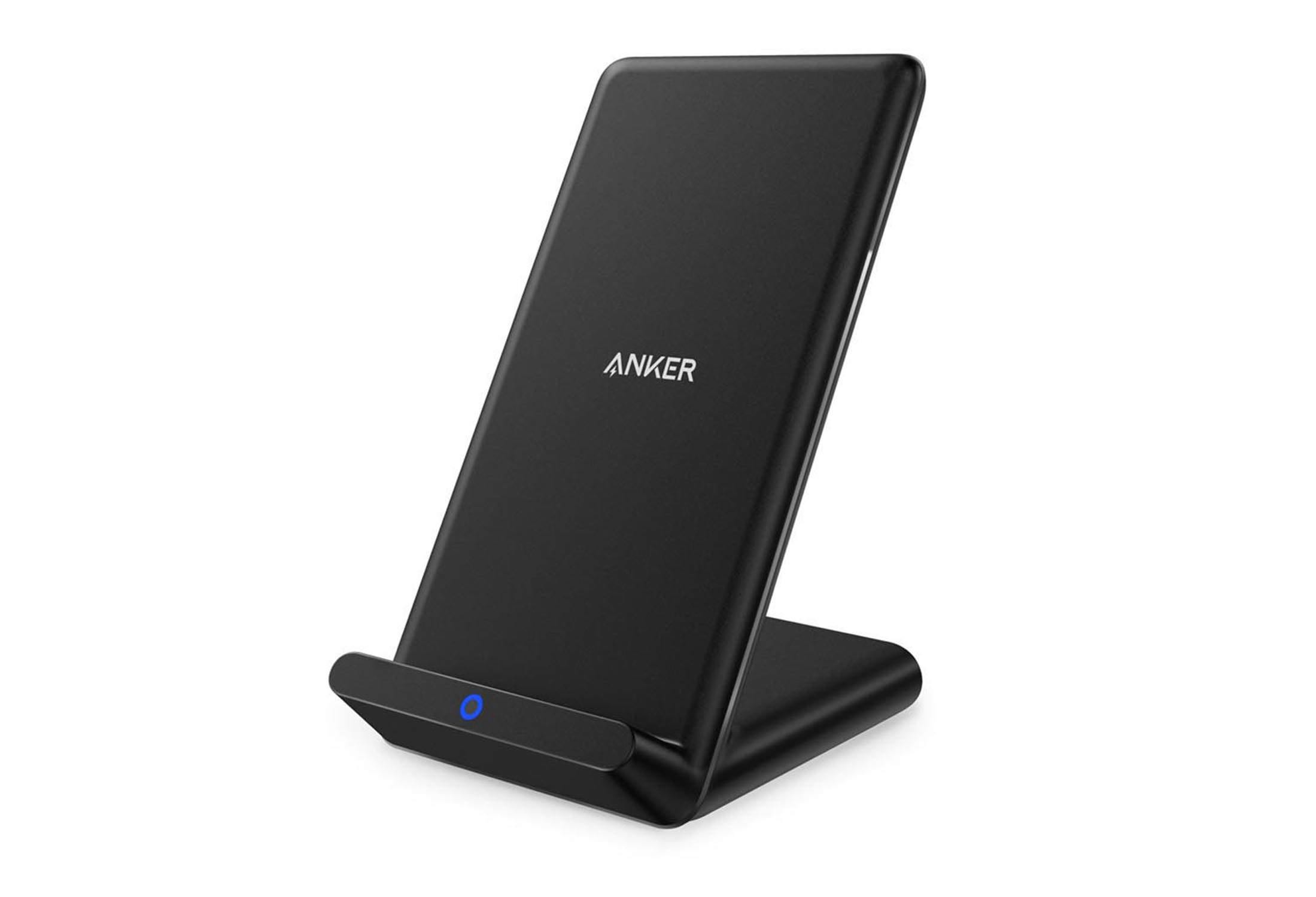 Anker Wireless Charger