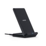 Anker Wireless Charger