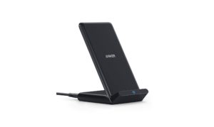 Anker Wireless Charger