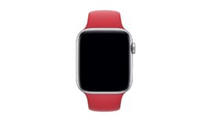 Apple Watch Sport Band