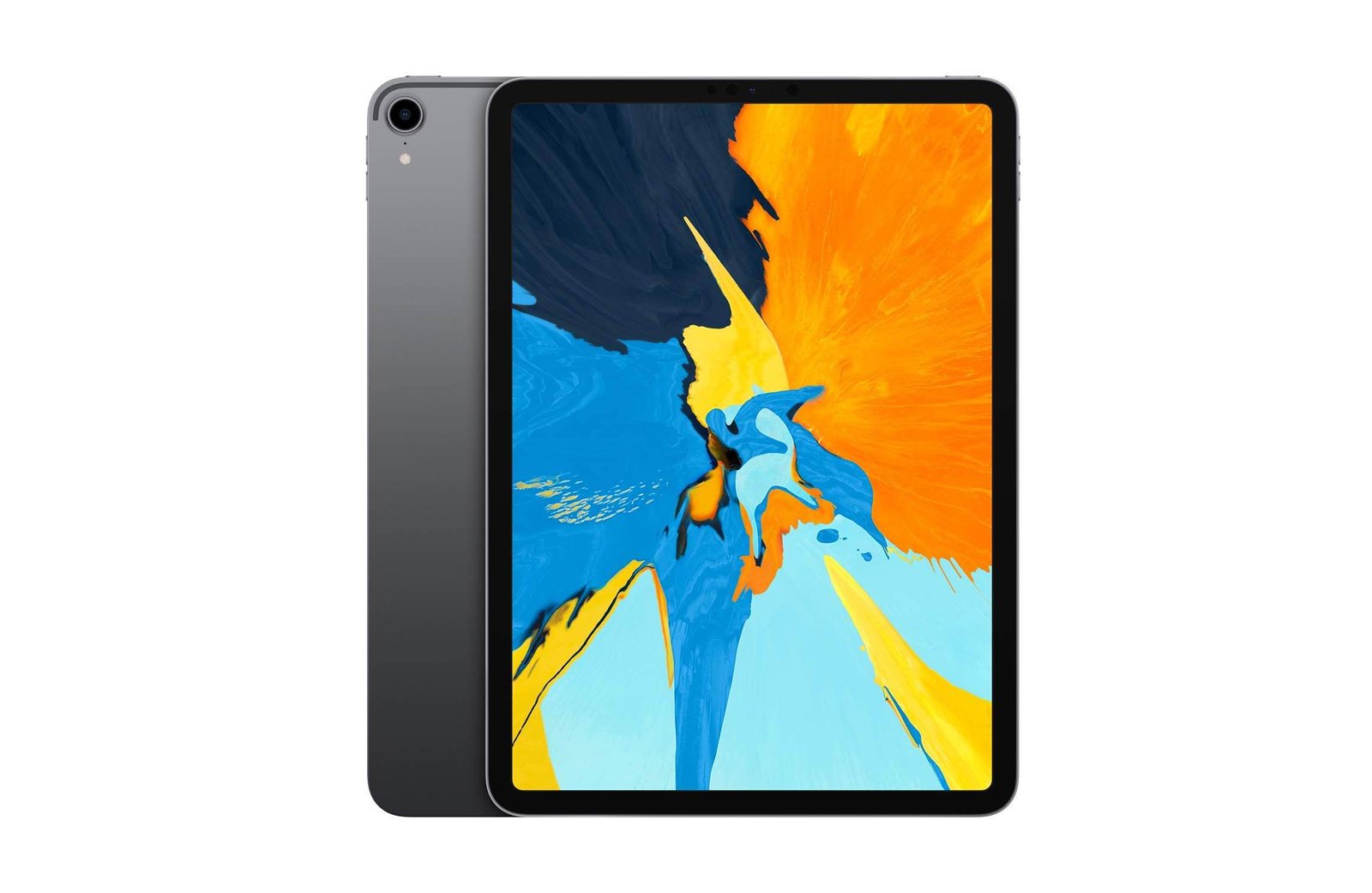 Apple iPad Pro 11-inch.min