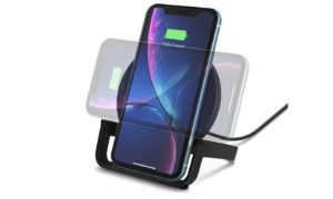 Belkin Boost Up Wireless Charging Stand 10W-min (1)