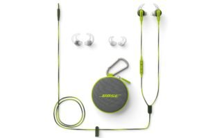 Bose SoundSport in-ear headphones-min (1)