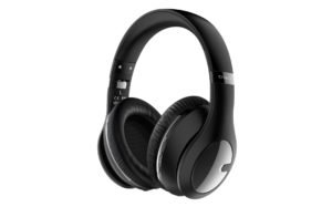 Criacr Bluetooth Headphones Over Ear-min (1)