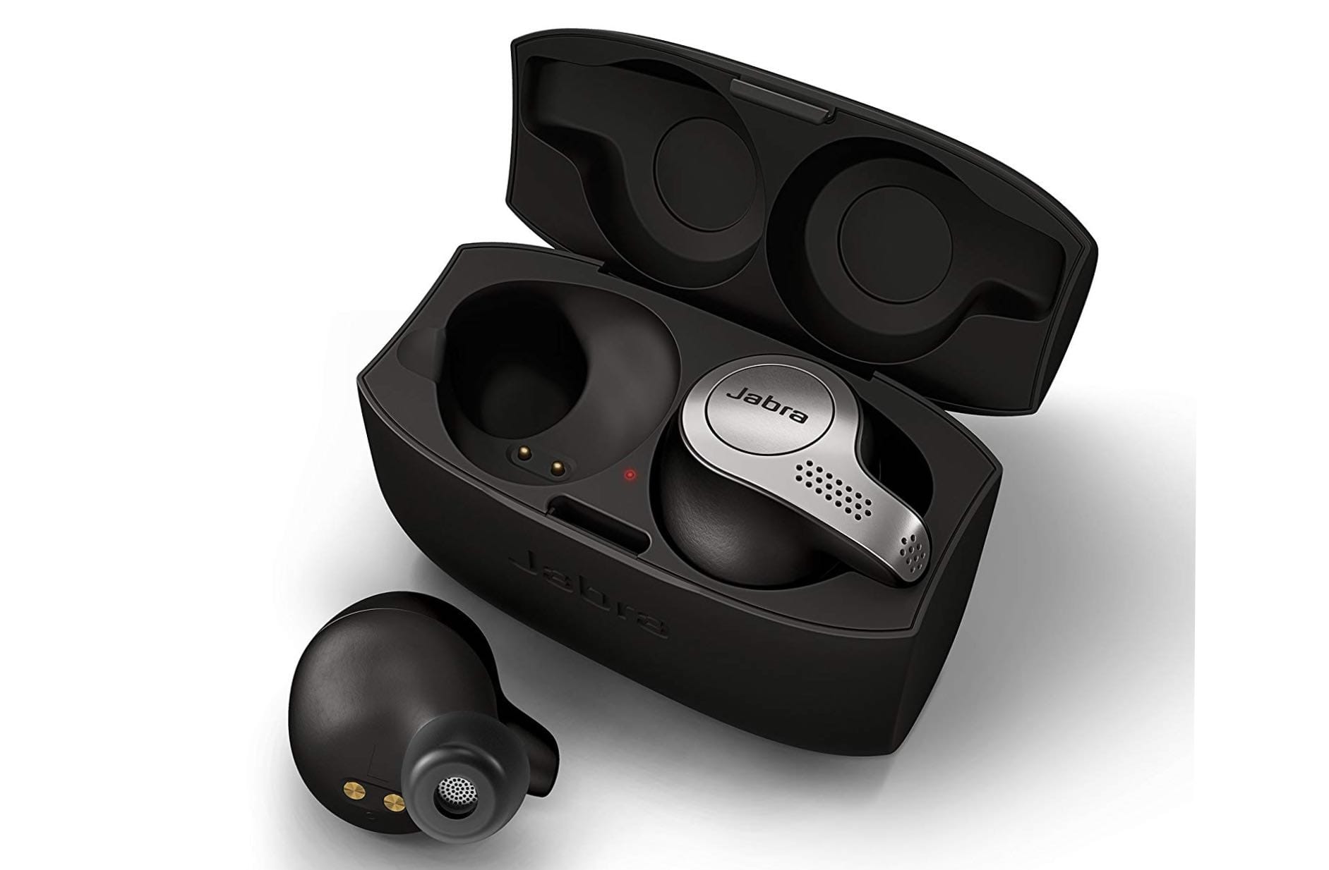 Jabra Elite 65t Earbuds-min