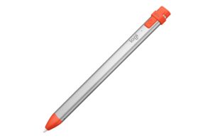 Logitech Crayon for iPad-min (1)