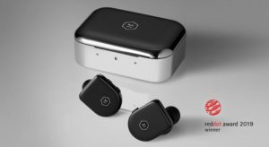 Master & Dynamic MW07 True Wireless Earphones-min