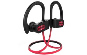 Mpow Flame Bluetooth Headphones