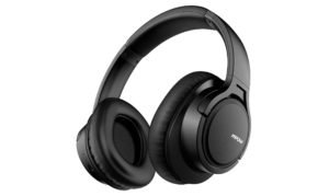 _Mpow H7 Bluetooth Headphones Over Ear-min (1)
