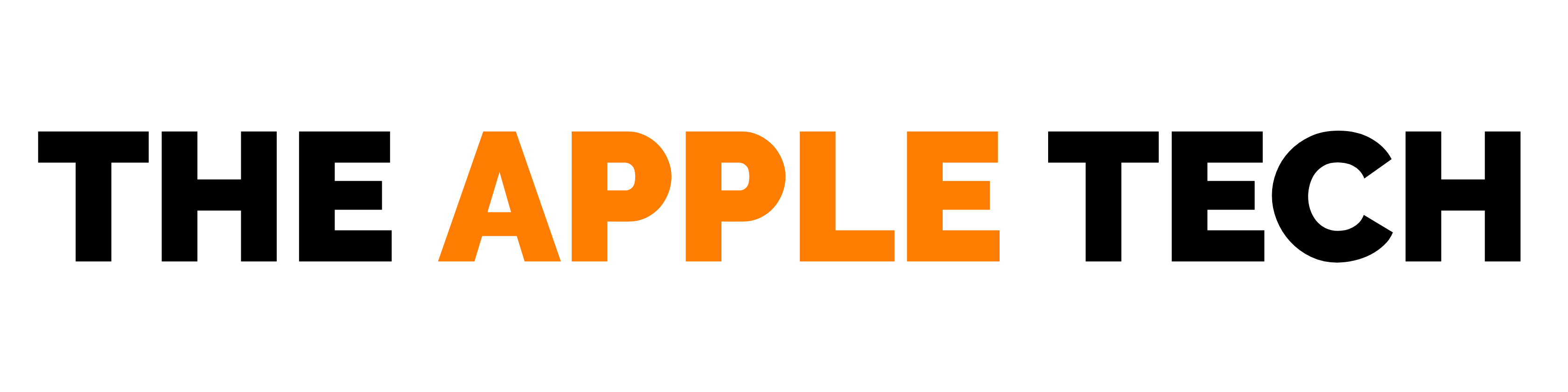 TheAppleTech