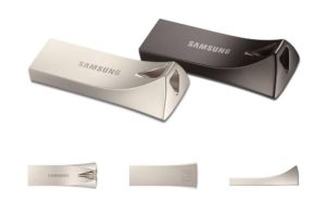 Samsung BAR Plus