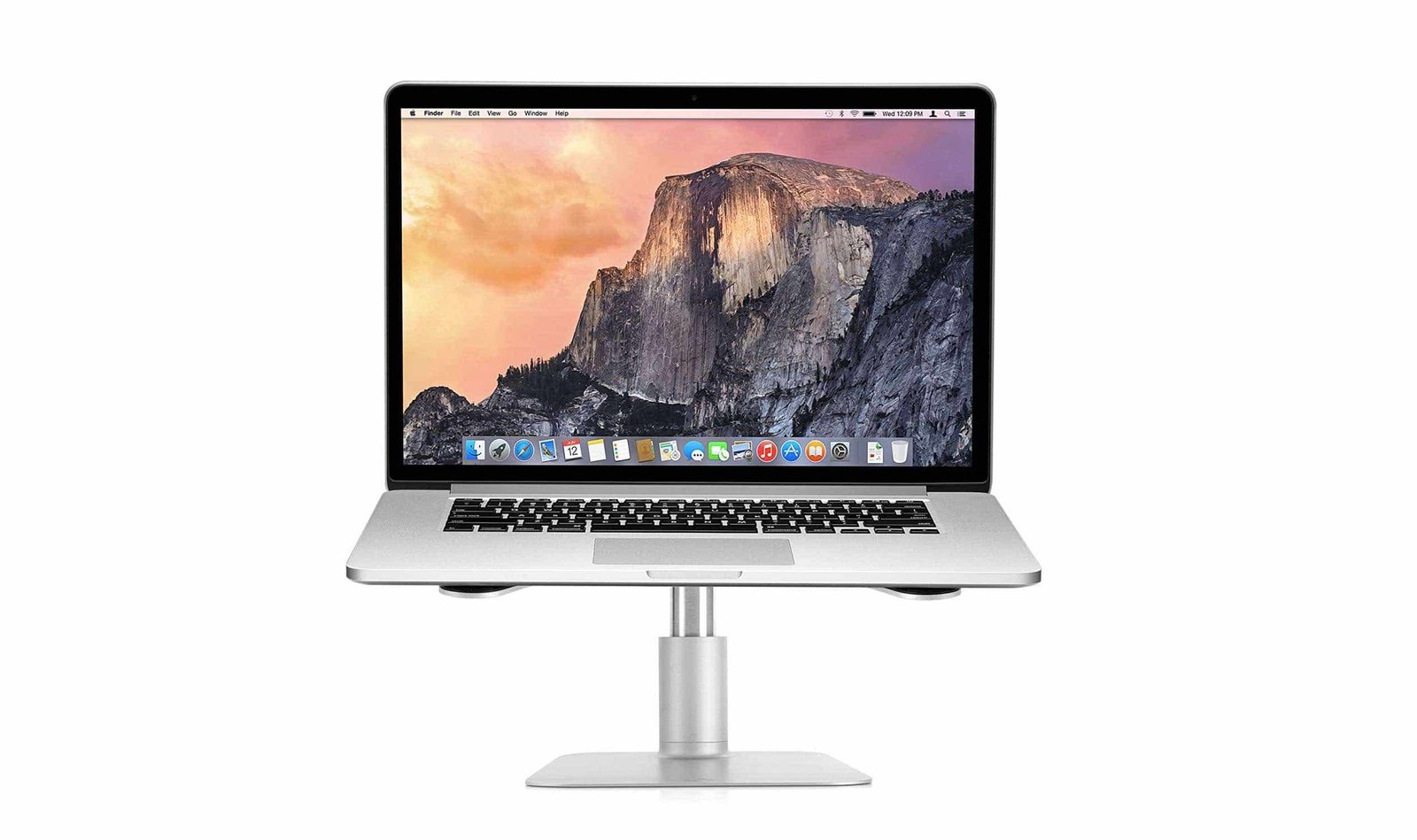 Twelve South Hirise for MacBook the apple byte-min