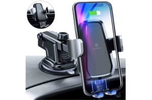 andobil Wireless Car Charger Mount-min