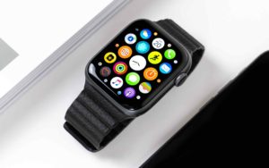 apple watch series 4 tat-min