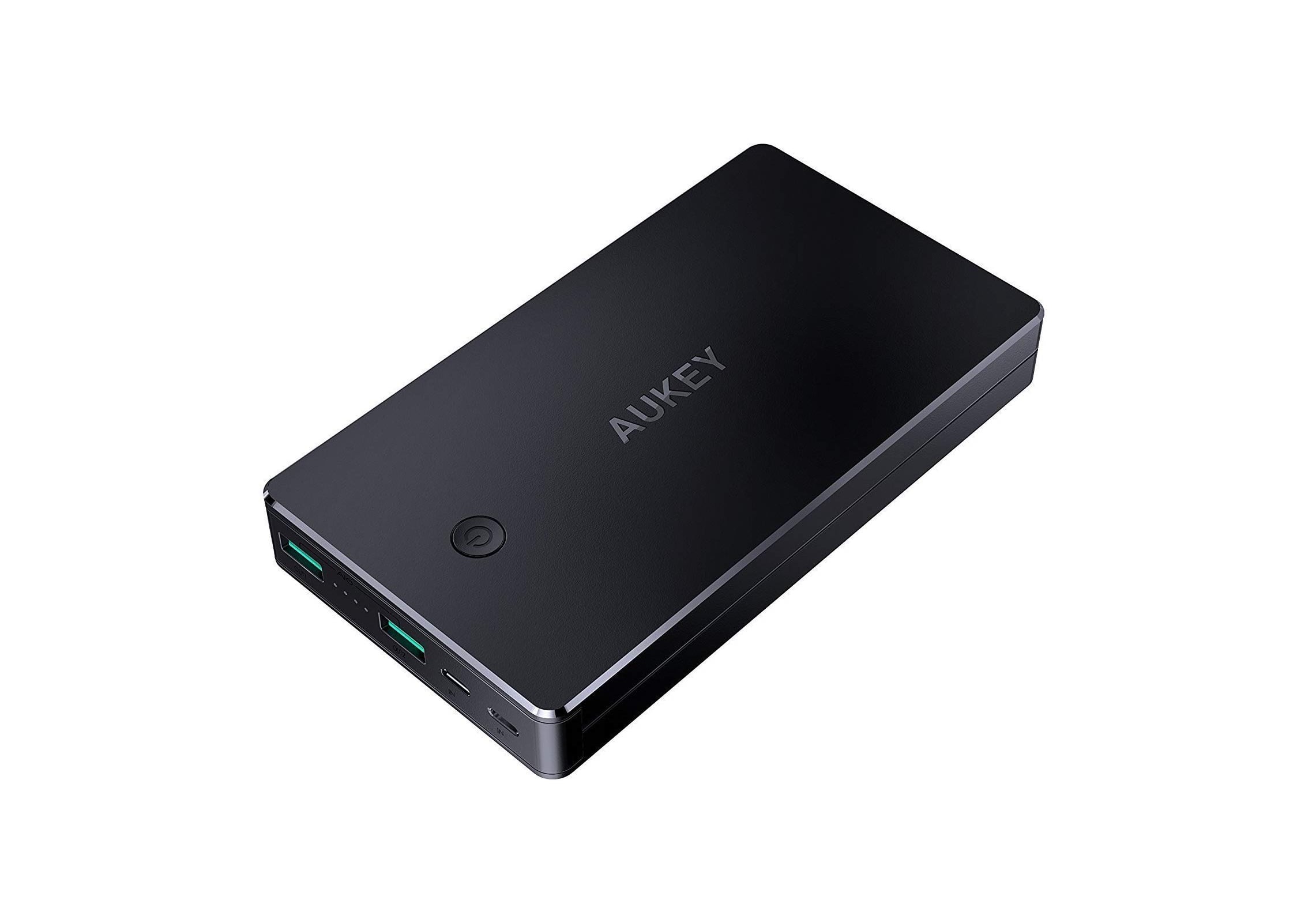 _AUKEY 20000mAh Power Bank-min (1)