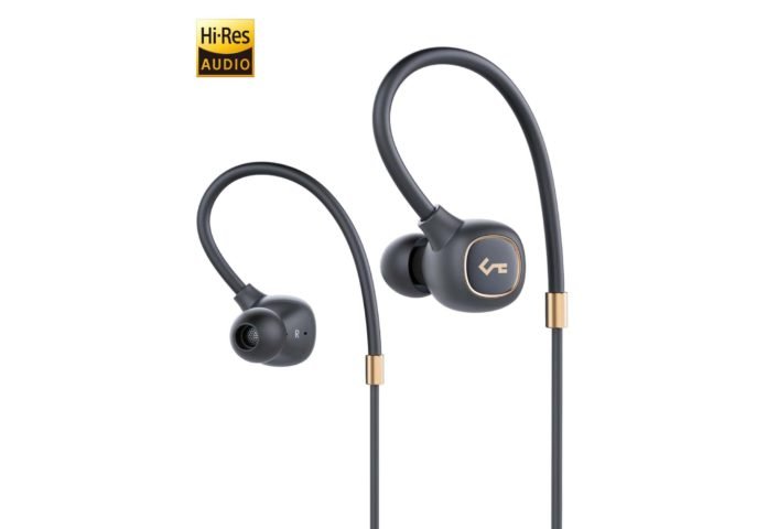 _AUKEY Wireless Headphones with Hybrid Driver System-min (1)