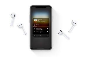 AirPods 2-min
