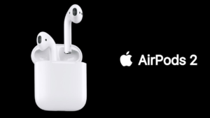 AirPods Deals The Apple Tech