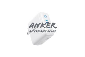 Anker Deals