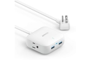 _Anker Power Strip-min