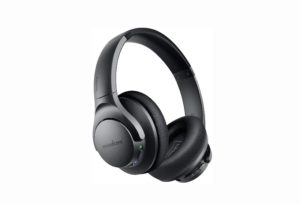 _Anker Soundcore Life Q20 Hybrid Active Noise Cancelling Headphones-min (1)