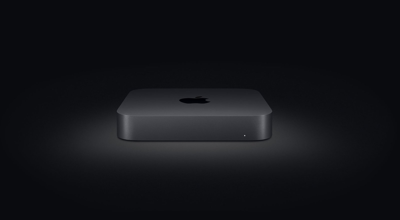 Apple Mac Mini Deals-min