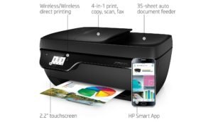 HP OfficeJet 3830 All-in-One Wireless Printer-min (1)