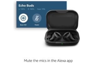 Introducing Echo Buds – Wireless earbuds -min