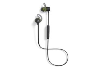 _Jaybird Tarah Bluetooth Wireless Sport Headphones for Gym Training-min