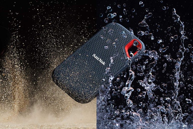 _SanDisk 500GB Extreme Portable External SSD-min