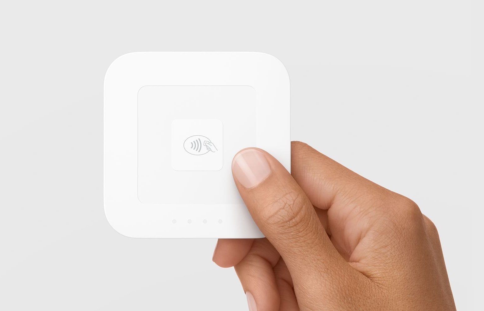 Square Contactless and Chip Reader -min