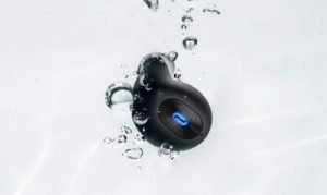 TaoTronics Bluetooth 5.0 Headphones SoundLiberty 77 Bluetooth Earbuds