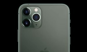 iPhone 11 features-min