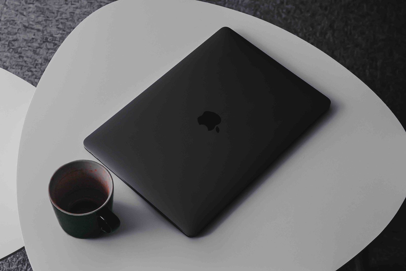 15 inch amazon macbook pro deal-min
