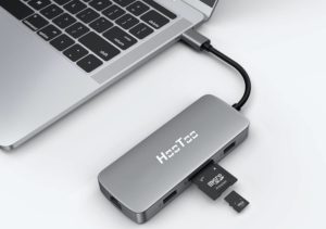 8-in-1 USB C Adapter-min