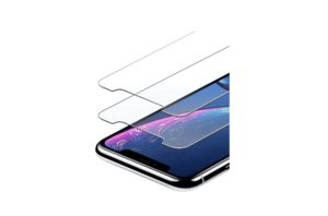 Anker GlassGuard Screen Protector -min