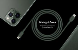 Anker midnight color-min