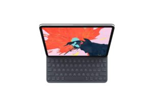 Apple Smart Keyboard Folio (for iPad Pro 11-inch-min