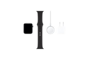 _Apple Watch Series 5 (GPS + Cellular, 44mm)-min