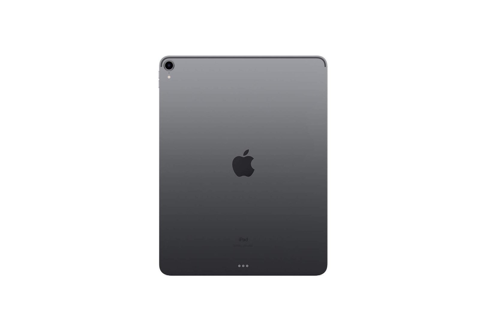Apple iPad Pro (12.9-inchl)