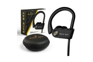 _Back Bay - American EQ-27 Runner Wireless Bluetooth Earbuds-min (1)