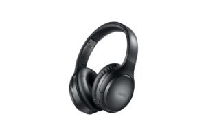 Boltune Bluetooth 5.0 Over Ear Wireless Headphones-min (1)