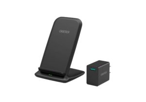 _CHOETECH 15W Wireless Charger-min