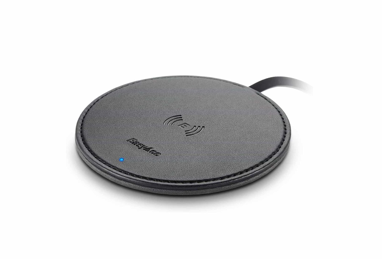 EasyAcc Fast Wireless Charger Pad-min (2)